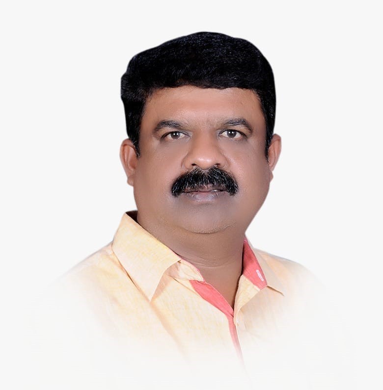 ashwath reddy